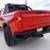 2020 Chevrolet Chevy Silverado 1500 Custom Trail Boss 4x4 4dr Crew Cab 5.8 ft. S 15 thumbnail