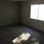 2 Bed, Cable Ready, Located in Albuquerque 14 thumbnail
