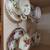teacup w/ saucer 8 thumbnail
