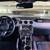2015 Ford Mustang GT Premium 2dr Fastback WE SHIP CALIFORNIA CARS ANYWHERE! 24 thumbnail