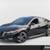2022 Nissan Sentra  SR Sedan 1 thumbnail