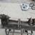 Vintage Wood Lathe (no motor) 10 thumbnail
