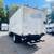 An Impressive 2022 Ford F-650 Straight Frame Gas with 192,680-brooklyn 7 thumbnail