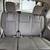 2012 Chrysler Town & Country! 9 thumbnail