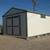 Meadview, AZ, 2 BR, 2 BA, Fully Furnished, Fenced 12,500 sf. 19 thumbnail