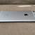 iPhone 6 Plus 64g  (Unlocked) 7 thumbnail