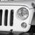 2016 Jeep Wrangler Unlimited Sport 4X4  **** 6 SPEED MANUAL****ALL D  15 thumbnail