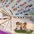 Preschool Jane Belk Moncure A-Z alphabet book set 1 thumbnail