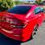 2015 Honda Civic Si Sedan 2.4L 6-Speed Manual 129k Clean Title 7 thumbnail