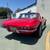 1966 Chevrolet Corvette 9 thumbnail