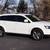 2017 Dodge Journey  Crossroad Plus SUV 2 thumbnail