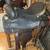 Saddles and Tack For Sale TODAY 7 thumbnail