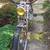 CUSTOM MOTORIZED BICYCLE VINTAGE 3 thumbnail