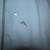 Tommy Bahama On Par Jacket Men's Sz. 3X Water-Repellent Golf 3 thumbnail