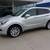 2016 Buick Envision Premium AWD with 120,734 miles.  Local trade! 1 thumbnail