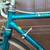 Vintage Schwinn Voyageur 18 Speed Road Bike 19 Inch Bicycle 15 thumbnail