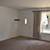 7117 Pleasants Valley Road 6 thumbnail