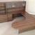 NEW EXECUTIVE OFFICE DESKS & CHAIRS - CONFIGURATIONS - START @ $399.00 9 thumbnail
