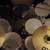 Tama drumset 3 thumbnail