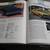 THE GREAT BOOK of MUSCLE CARS by CONSUMER GUIDE 8 thumbnail