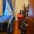 65TH STREET  AND WOODSIDE AVE 2 BEDROOMS NEAR #7 TRAIN AND 30MIN TO N 9 thumbnail