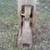 Vintage Railroad Jack 4 thumbnail