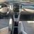 2005 Toyota Highlander 4wd 19 thumbnail