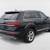 2024 Audi Q7 AWD All Wheel Drive Premium Plus SUV NO HAGGLE/SO EASY 5 thumbnail
