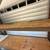 Rack for motors or heavy items - heavy duty 3 thumbnail
