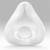 ResMed AirFit F20 CPAP Mask with Headgear, Size Large. New! 6 thumbnail