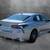 2022 Toyota Camry  SE Sedan 6 thumbnail