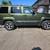 2009 Jeep Liberty 2wd 3 thumbnail