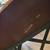 Bar Height Table & Chairs  VERY NICE 8 thumbnail