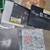 CD Lot 2 thumbnail