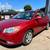 2009 Hyundai Elantra 6 thumbnail