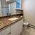 Spacious 3 Bed 2 Bath 2 Parkings Richmond Kilby Dr - $3280 6 thumbnail