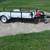 Home built trailer - PRICE REDUCED 1 thumbnail