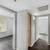 Senior 55+ 2 BR/2 BR-Exclusive Living Minutes from Downtown LA! 2 thumbnail