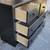Nice size all wood 4 drawer dresser 2 thumbnail