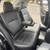 ONE OWNER 2016 Subaru Crosstrek 2.0i Limited 18 thumbnail