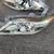 2010-2012 Toyota Camry headlights oem. 3 thumbnail