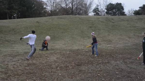 New Sport, all ages and tons of fun63735864355073122