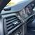 2015 BMW M4 DINAN COUPE 20 thumbnail