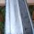 Chevy Nova rear bumper 1 thumbnail