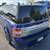 2014 Ford Flex Limited AWD 4dr Crossover w/EcoBoost 4 thumbnail