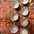 2 Vintage China Sets for Sale 10 thumbnail