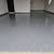 Moving into a new home? Perfect time to get garage floor epoxy coating 1 thumbnail