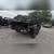 2025 US BUILT - Dump Trailer 14 x 2 - Tarp - Ramps - Spare - 20K GVWR 5 thumbnail