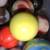 Marbles 9 thumbnail