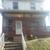 House for sale with tenants for $50,000 1 thumbnail